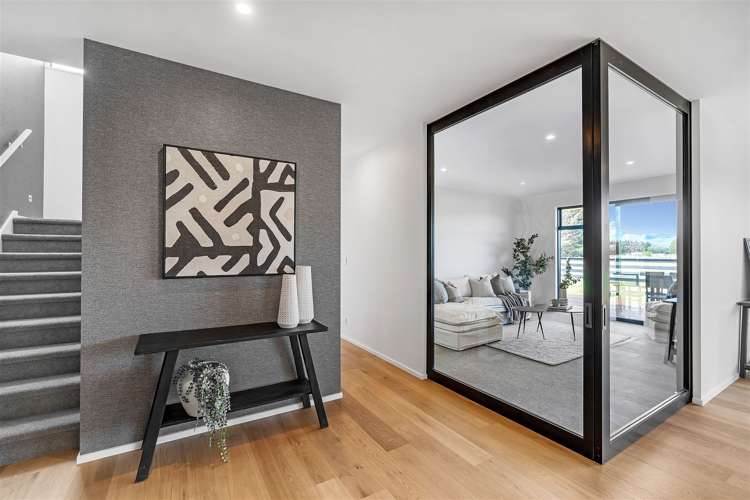 33 Frank Ernest Crescent Prebbleton_12