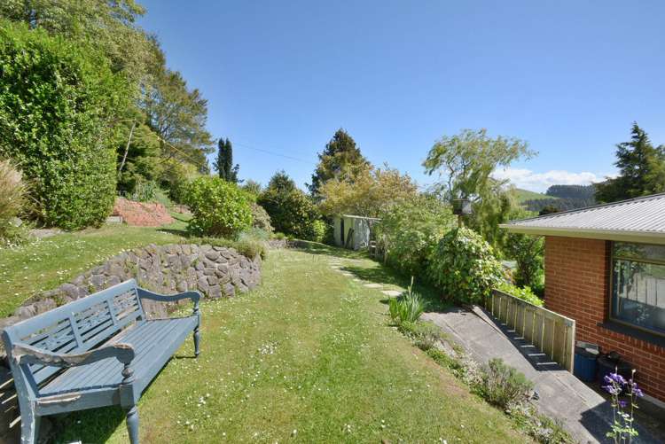 84 Hocken Street Kenmure_19