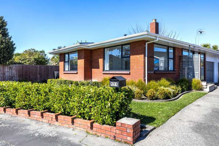 1/11 Kinver Place Spreydon_13