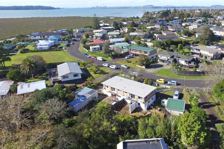 3/24 Dawnhaven Drive Te Atatu Peninsula_17