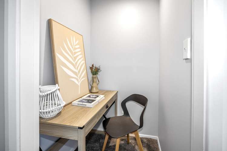 19 Rosamund Place Halswell_9