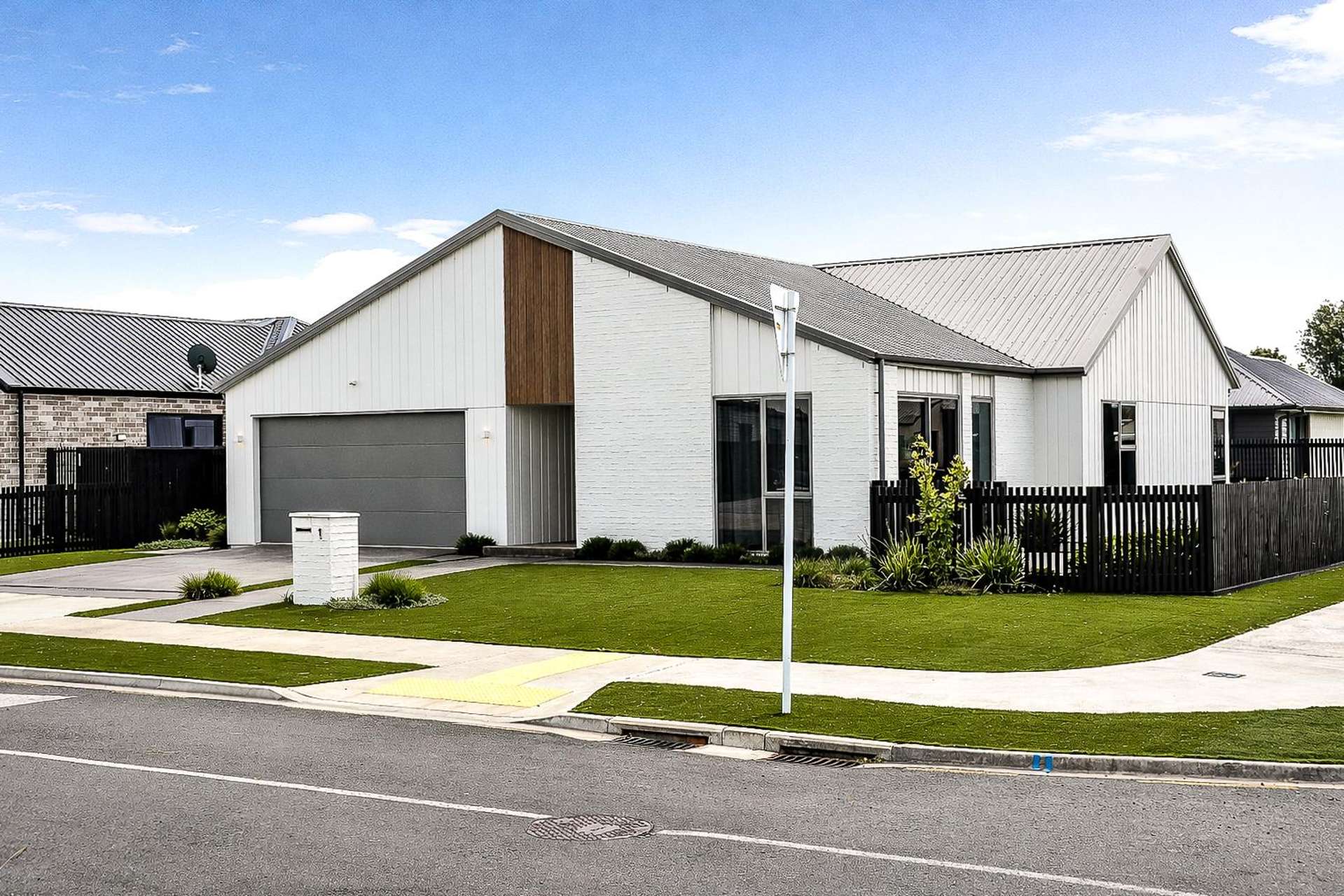 1 Kenepuru Crescent Cambridge_0