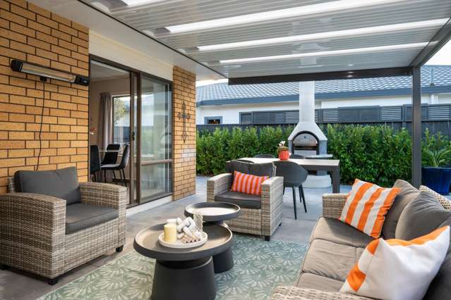171 Auckland Road Greenmeadows_3