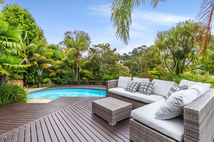 73B Park Rise Campbells Bay_6