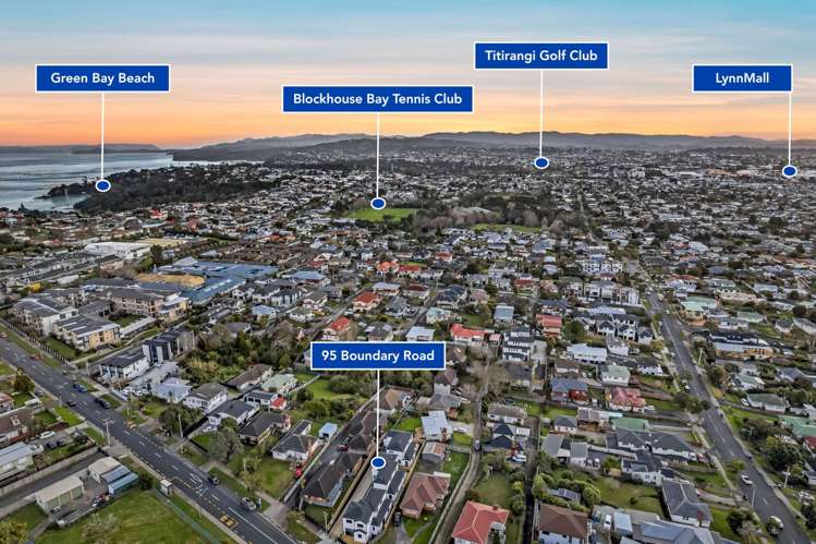 95C Boundary Road Blockhouse Bay_23