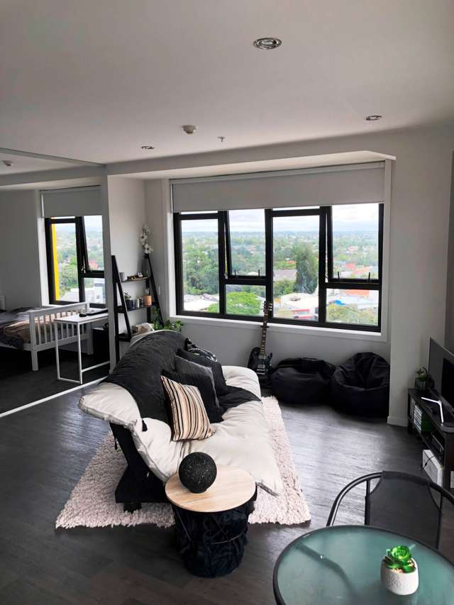 710/20 Mccrae Way New Lynn_3