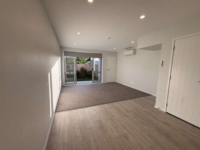 5/51 Wharf Road Te Atatu Peninsula_3