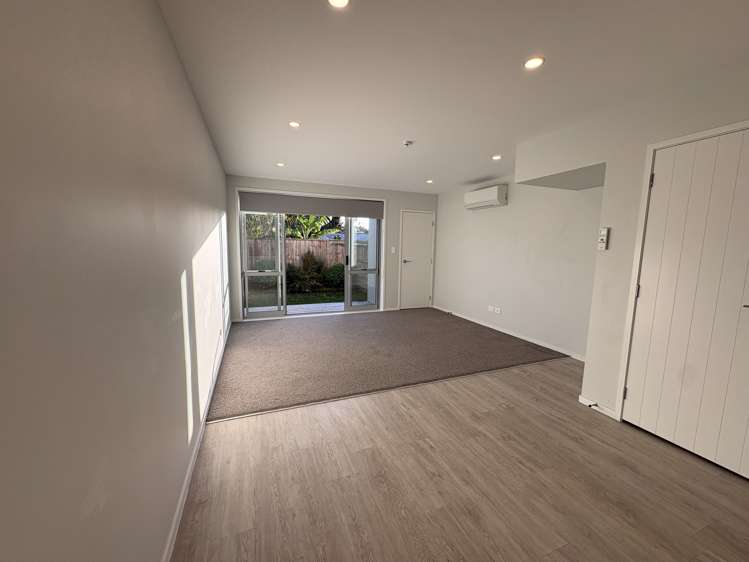 5/51 Wharf Road Te Atatu Peninsula_3