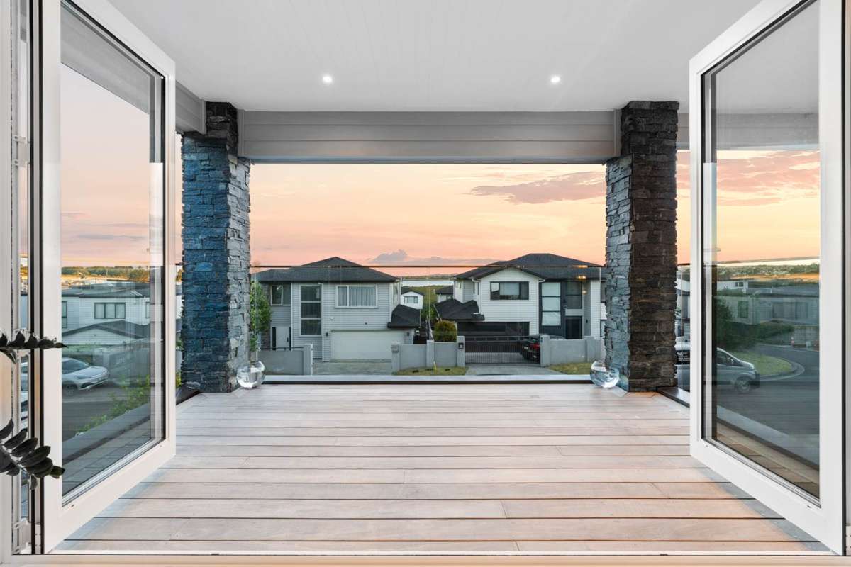 34 Brickworks Bay Road_2