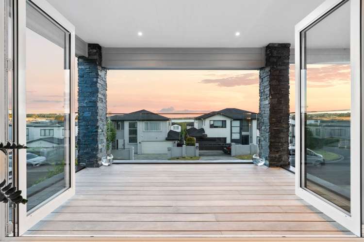 34 Brickworks Bay Road Hobsonville_6