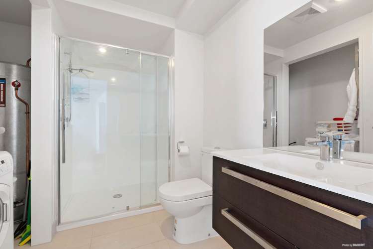 204/136 Stancombe Road Flat Bush_9