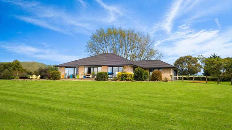 98 Mangapiko Valley Road Waiterimu_0