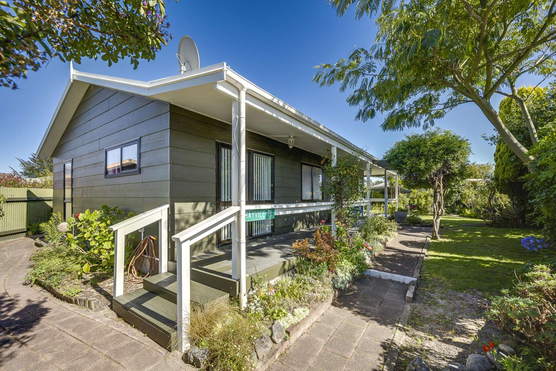 1/44 Townshend Crescent Greenmeadows_0