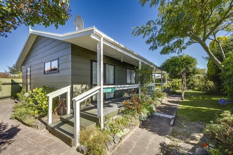 1/44 Townshend Crescent Greenmeadows_15