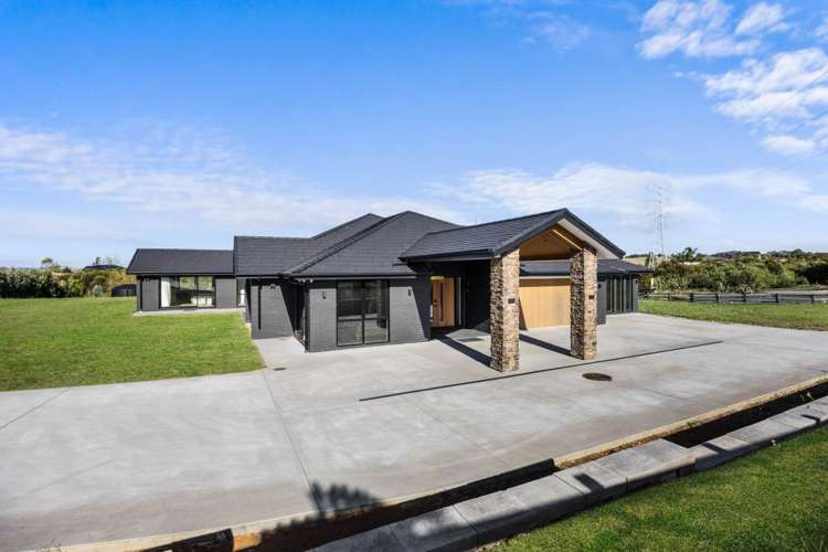 21 Te Ara Aukati Terrace Pokeno_28