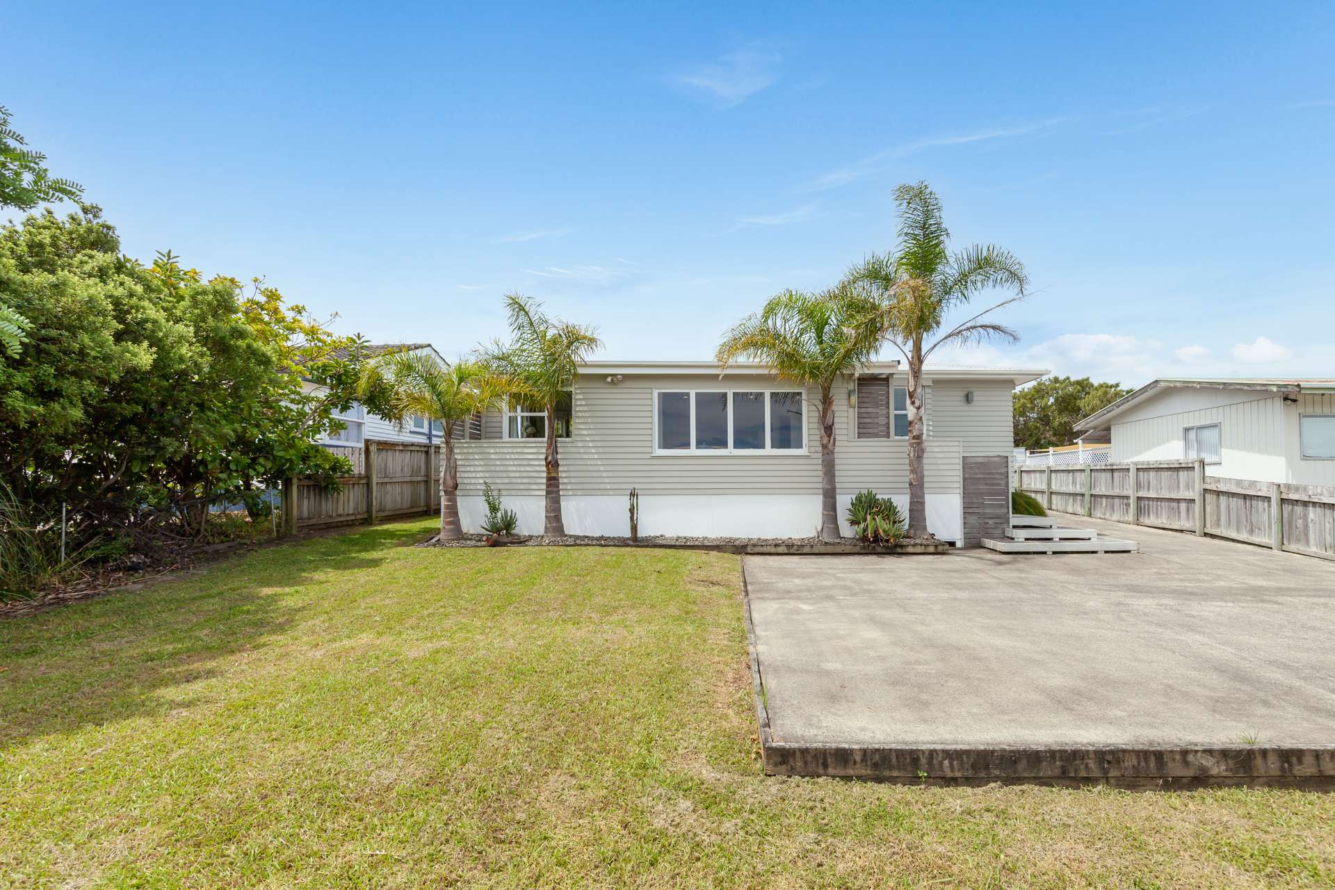 40 Penton Road Stanmore Bay Rodney Houses for Sale One Roof