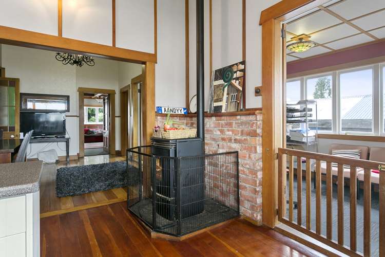 271 College Street Te Awamutu_21