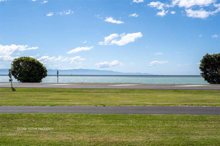 316 Atawhai Drive Atawhai_32