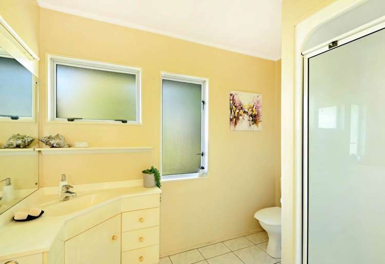 4 Waipa Street Birkenhead_8