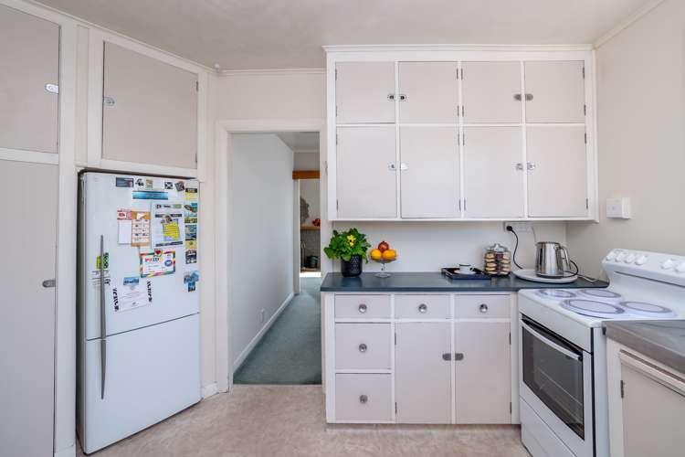 57 Intermediate Street Solway_2