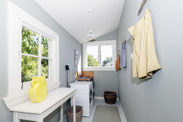 26 Victoria Road Stepneyville_14