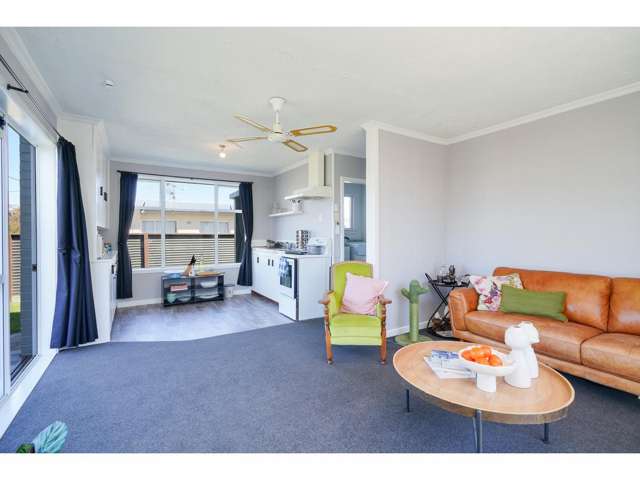 66 Paterson Street Grasmere_3