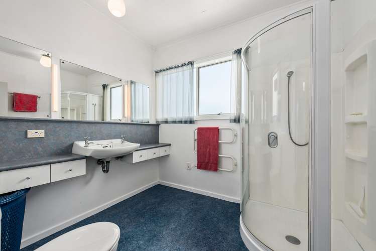 1067 Fergusson Drive Clouston Park_6