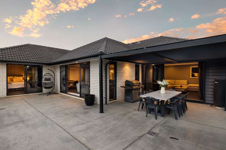 3 Nicola Jean Place Flagstaff_27