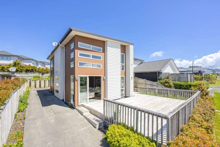 7 Bonair Crescent Silverdale_2
