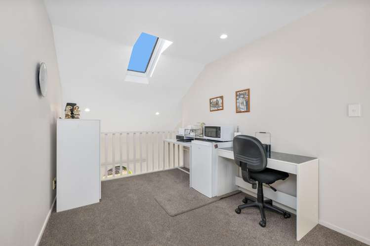 19A Solway Drive Witherlea_19