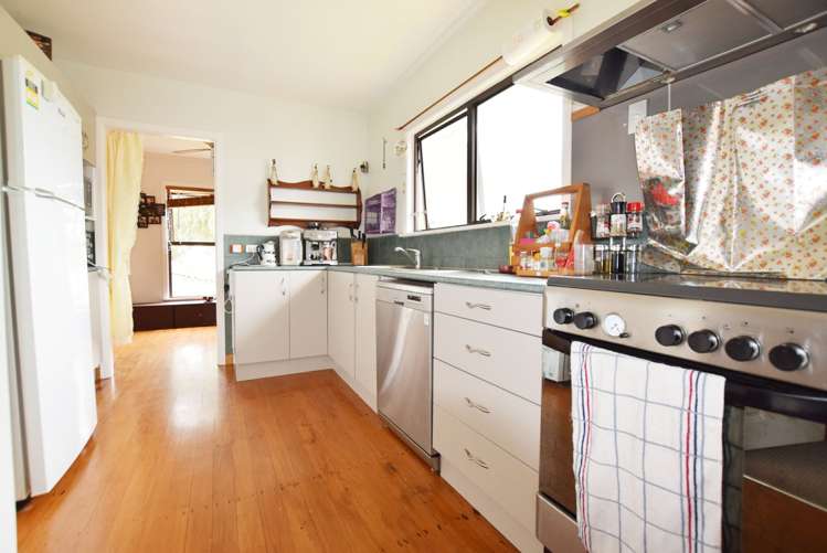 3 Parma Place Henderson_4