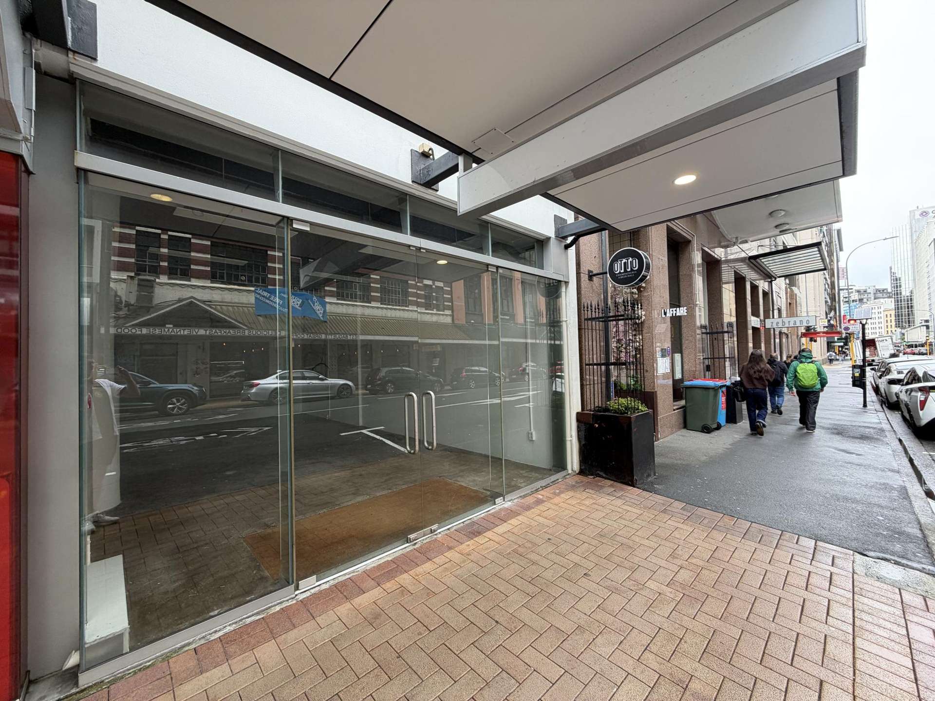 119 Featherston Street Wellington Central_0