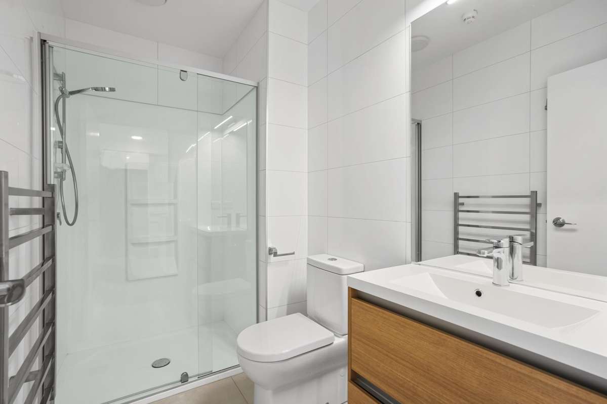 203/3 Percy Winstone Lane_5