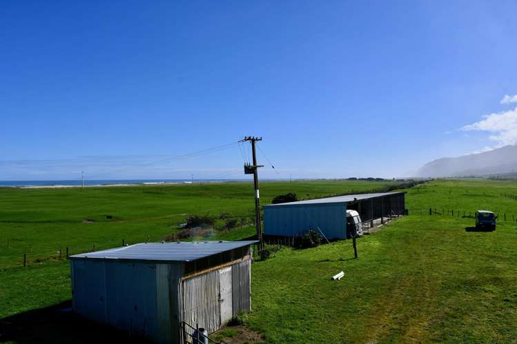 714 Karamea Kohaihai Road Karamea_27