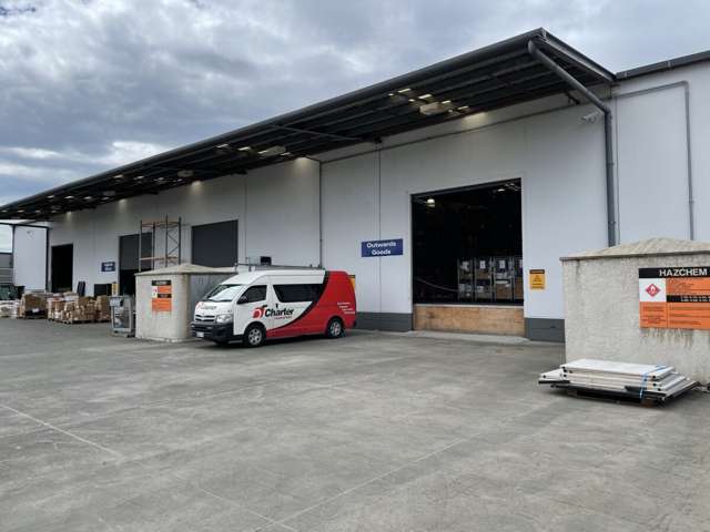 211 Blenheim Road Riccarton_4