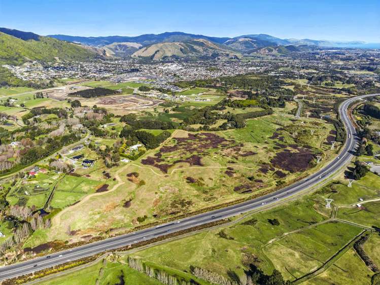 45-63 Smithfield and 155 Greenhill Road Waikanae_4