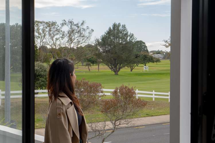 45a Matapihi Road Mount Maunganui_27