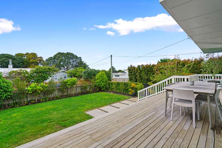 9 Wendell Place Greenlane_8