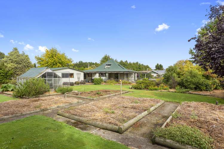 15 Reeves Street Cheviot_16