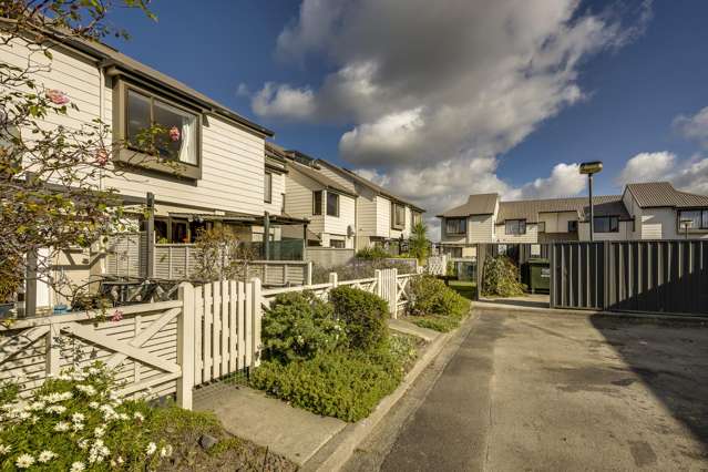 150 Carlyle Street, 6 Nelson Crescent and 33-37 Wellesley Road Napier_3