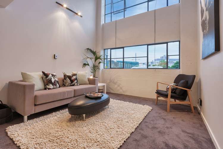 4/3 Akiraho Street Mount Eden_1