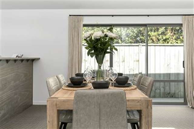 5 Lennon Way Papamoa_4