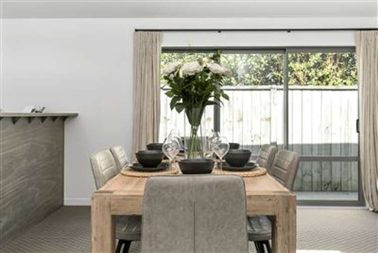 5 Lennon Way Papamoa_4