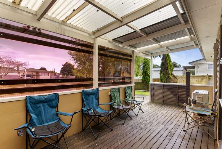 2 Greers Road Manurewa_29