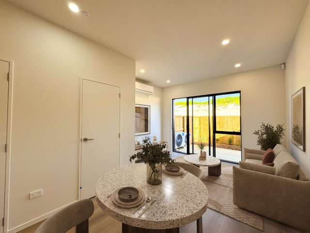 52 Takarore Crescent 10673_4