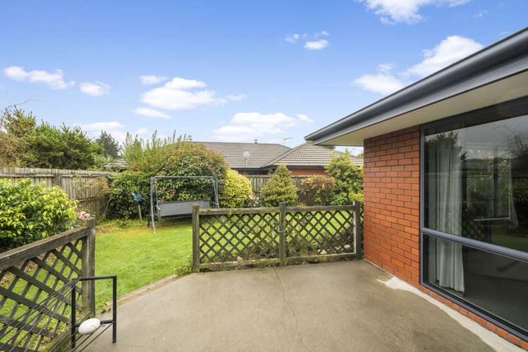 66 Church Street Oxford_14