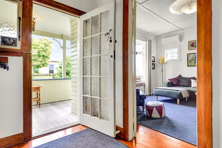 7 Myrtle Street Hamilton East_12