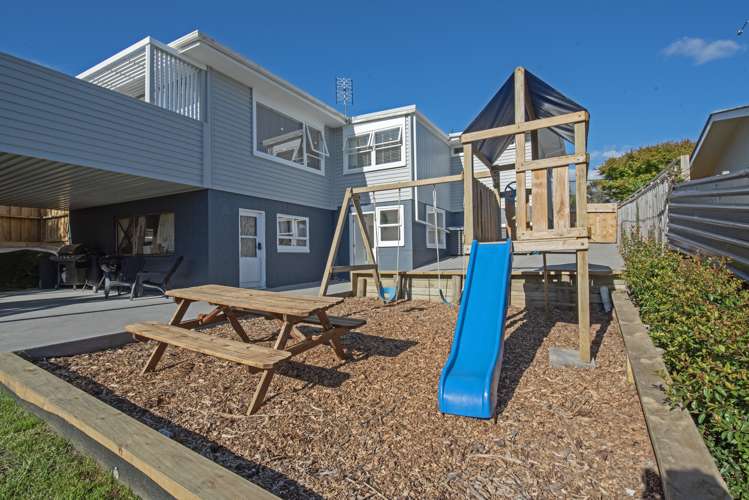 570 Glenfield Road Bayview_22