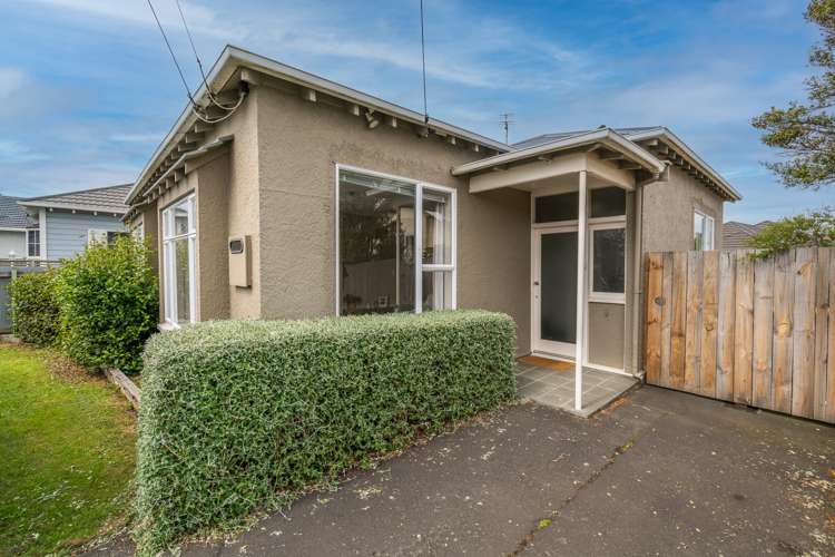 5 Hargest Crescent Saint Kilda_20