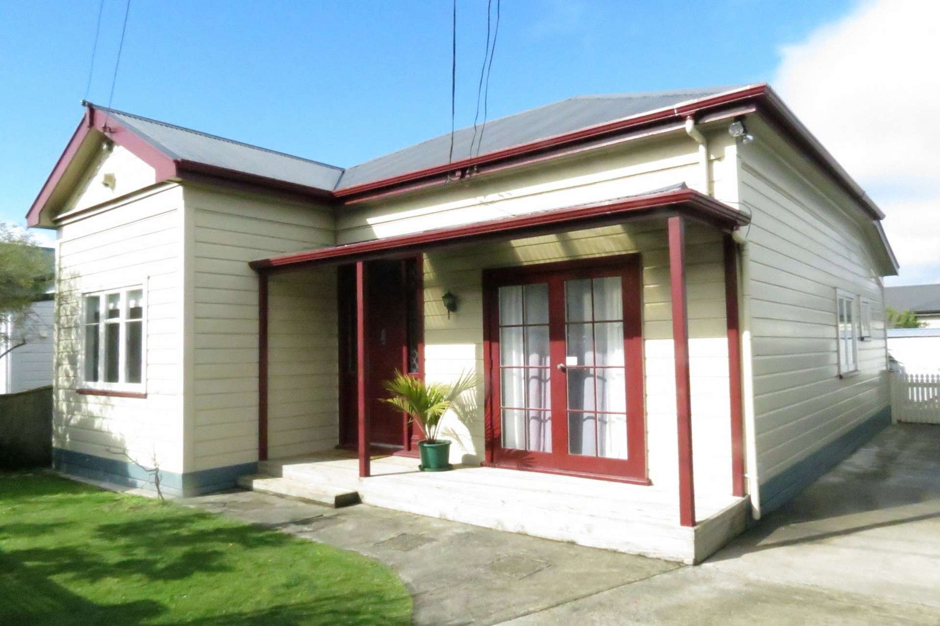 194 Hutt Road Petone_0